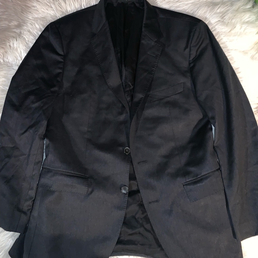 Hugo Boss blazer